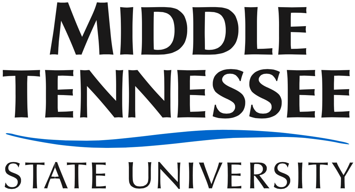 MTSU_logo.png